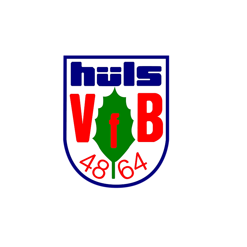 VfB Huels