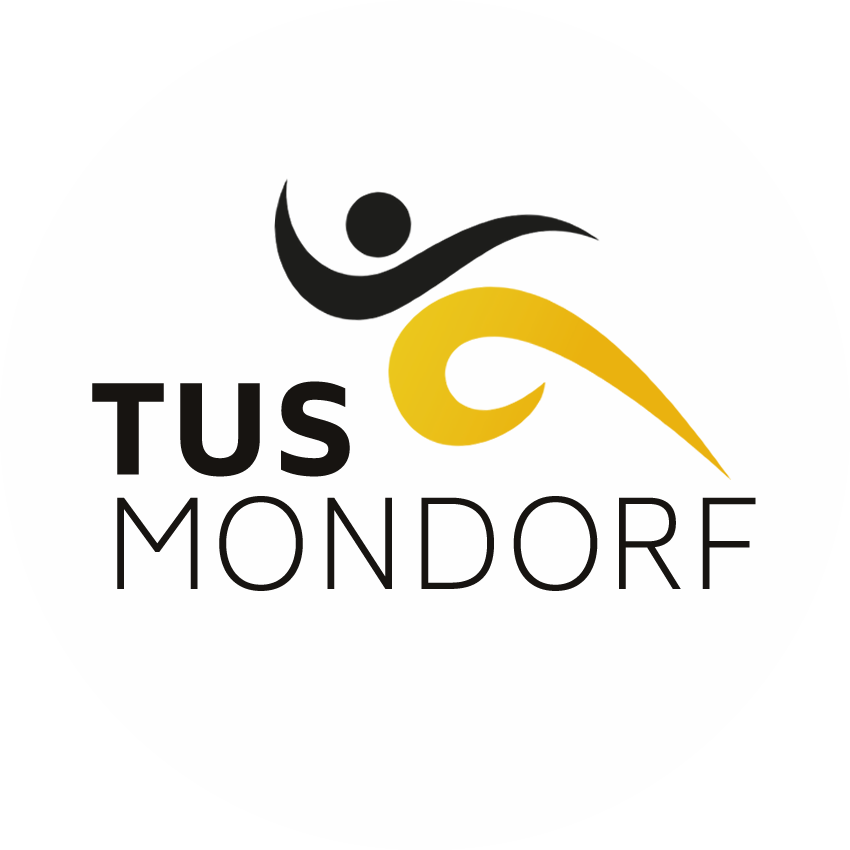 TuS Mondorf 1910 1920 eV