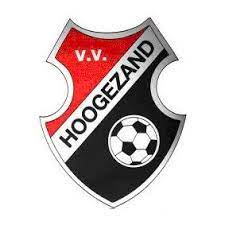 VV Hoogezand