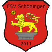 FSV Schoningen
