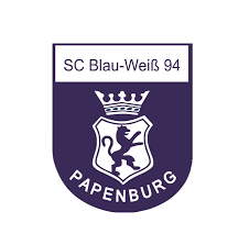 SC Blau-Weiss 94 Papenburg