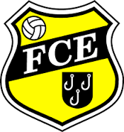 FC Emmenbruecke