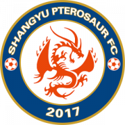 Ganzhou Ruishi FC