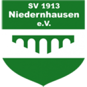 SV Niedernhausen