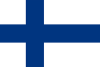 Finland U16 (w)