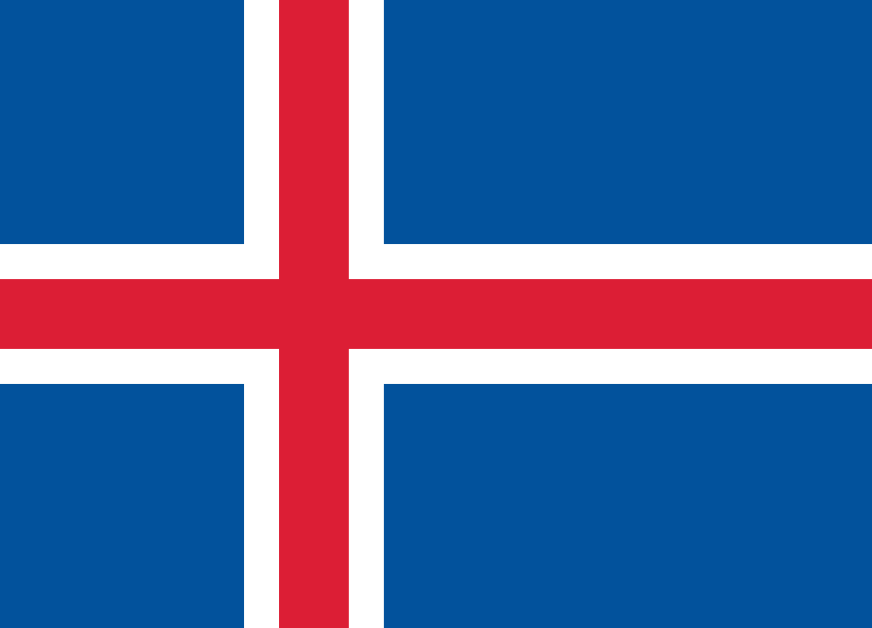 Iceland U16 (w)