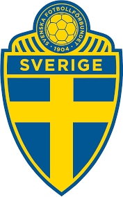 Sweden U16 (w)