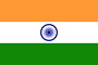 India U17 (w)