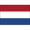 Netherlands U16 (w)