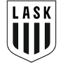 LASK