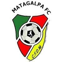 Matagalpa U20