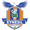 Eynesil Belediyespor Team Logo