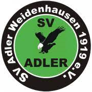 SV Adler Weidenhausen