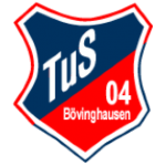 TuS Bovinghausen 04 eV