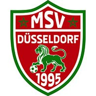 MSV Duesseldorf