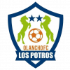 Olancho FC Team Logo