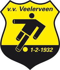 VV Veelerveen