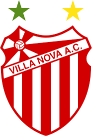 Villa Nova MG