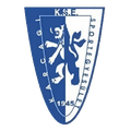 Karcag SE Team Logo