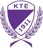 Kecskemeti TE II Team Logo