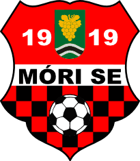 Mri SE