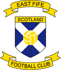 East Fife (w)