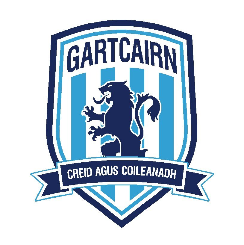 Gartcairn (w)
