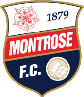 Montrose (w) Team Logo