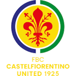 Castelfiorentino Calcio