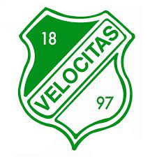 Velocitas 1897