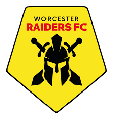 Worcester Raiders FC