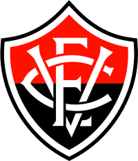 Vitoria BA Team Logo