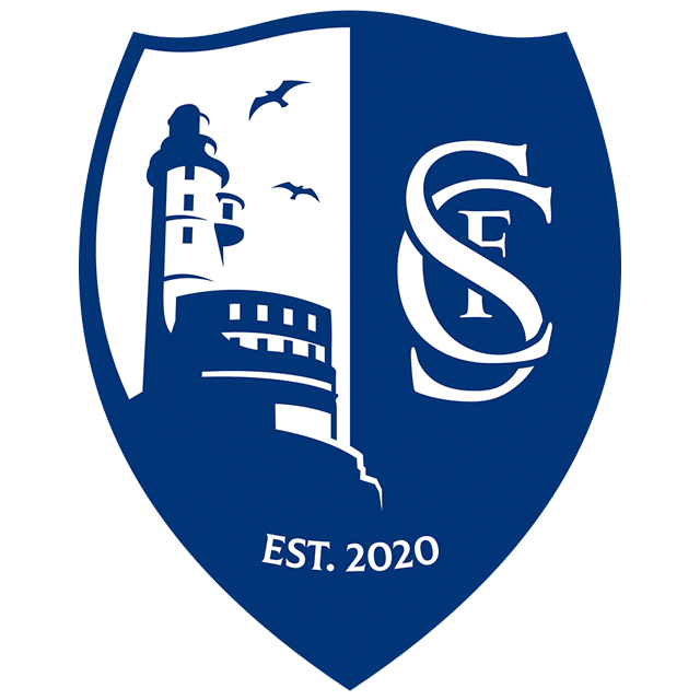 FK Sakhalinets