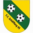 FC Schifflange 95 Team Logo
