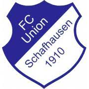 FC Union Schafhausen Team Logo