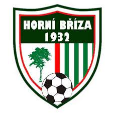 SK Horni Briza