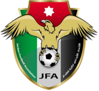 Jordan U20