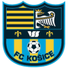 FC Kosice (w)