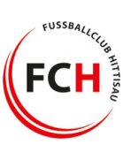 FC Hittisau