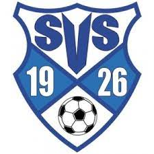 SV Schattendorf