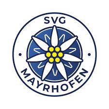 SV Mayrhofen