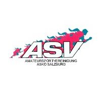 ASV Salzburg