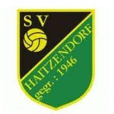 SV Haitzendorf