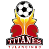 CD Tulancingo