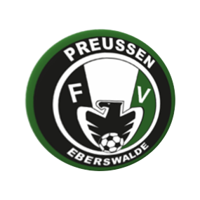 FV Preussen Eberswalde
