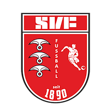 SV Fellbach Team Logo