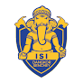 ISI Dangkor Senchey FC Team Logo