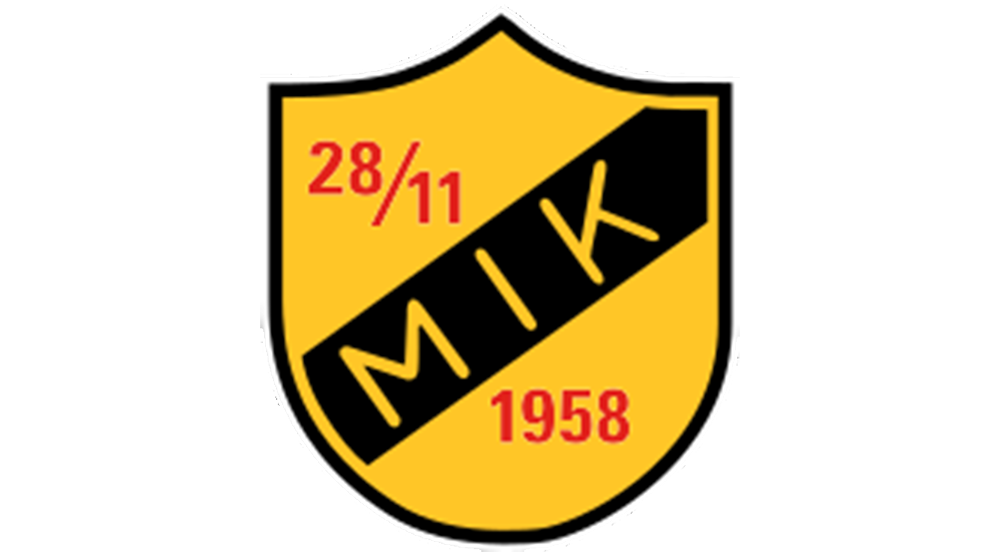 Mariebo IK (w)