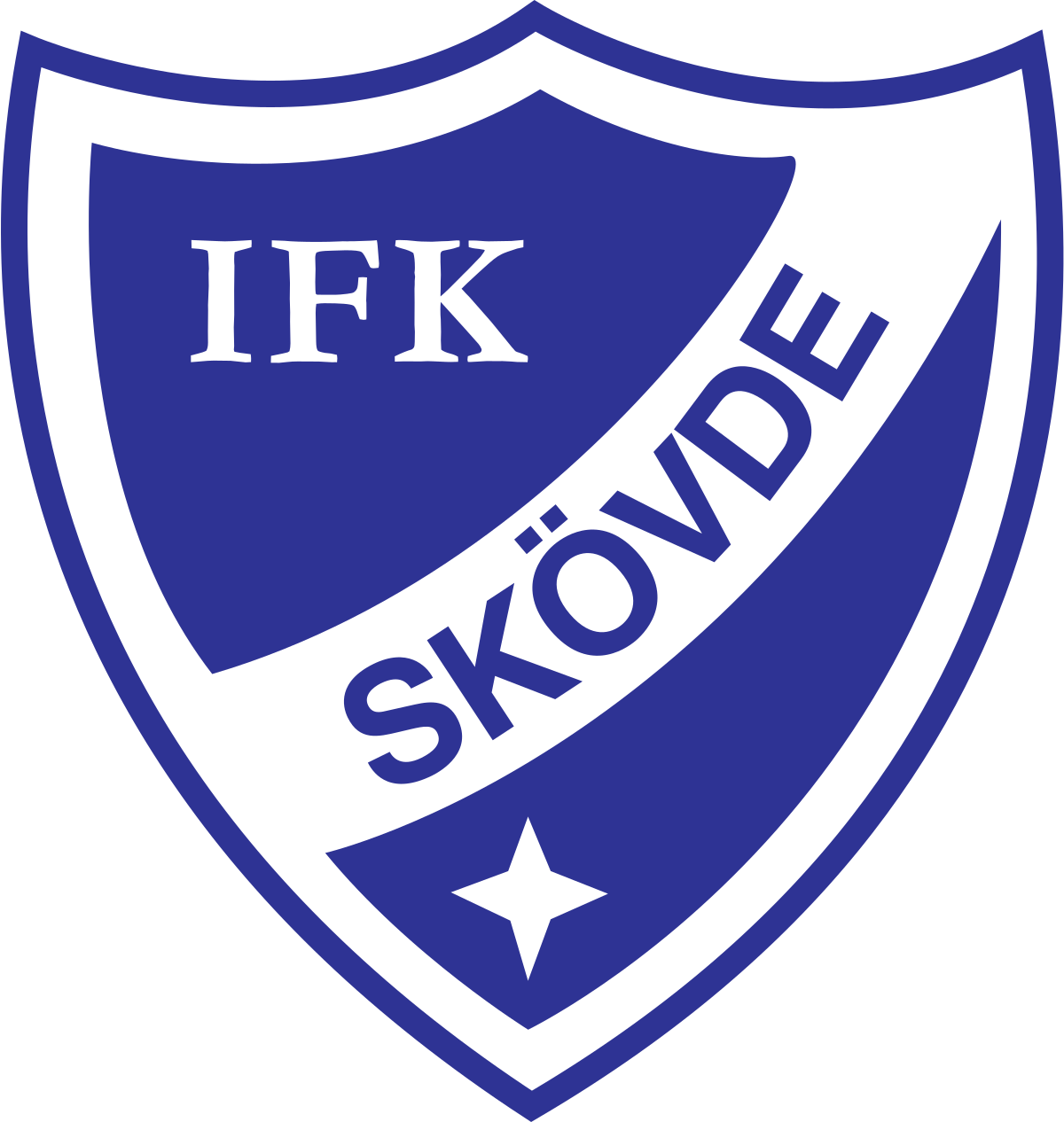 IK Rosso Uddevalla (w)