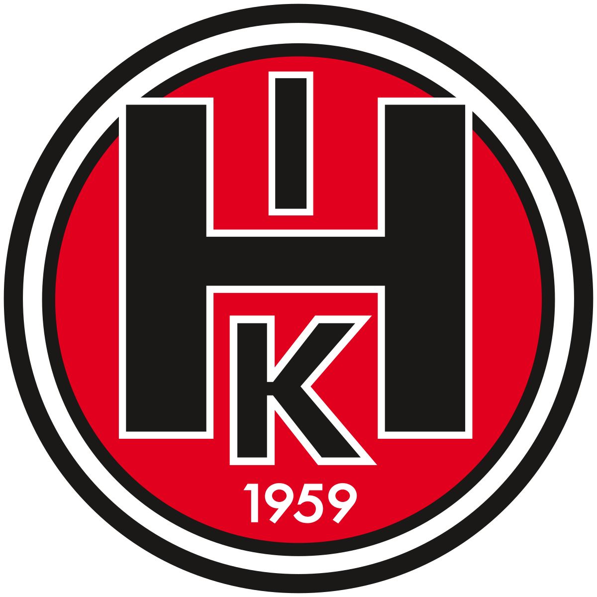 Hittarps IK (w)